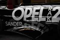 thumbnail of Item 1 Title